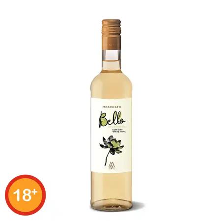 e360971e-fa2e-4294-8cf2-8bc4bf2cbed1