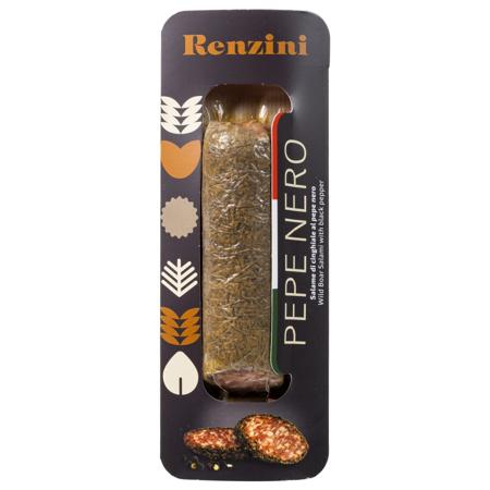 e3614d95-2571-4e0a-8b2e-34ca7119e62a