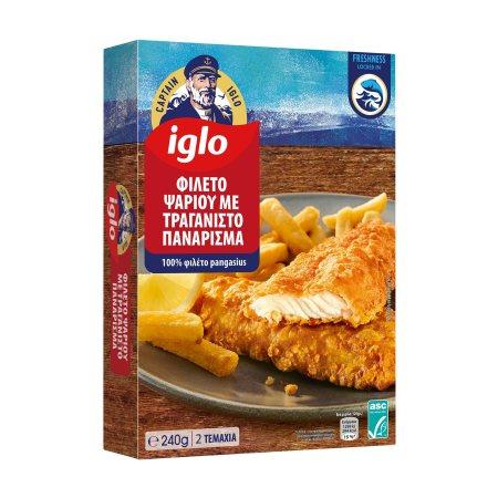 e36659de-1f30-4c18-8918-b9a979fd5f5c