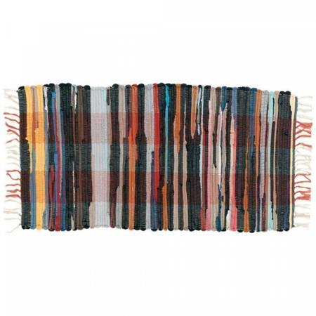 e36b406b-695a-4cfd-bbb1-422923174a89