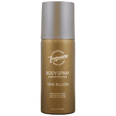 e36c0a26-4686-4a16-92f2-f5f21f97b3ae