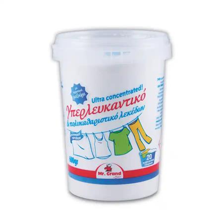 e36fe7e1-84c6-4cc1-b527-b971fae766d5