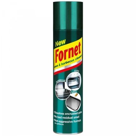 e36feb42-5599-4ed7-b674-a372fe8df9f9