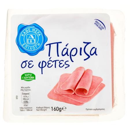 e372a0f2-2caf-4f62-b61a-fecabba38223