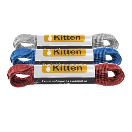 e377f179-ec56-4d27-afc8-7494c2053b28