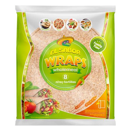 e384fa58-d992-41d5-a3e7-cfa7fd039bd9