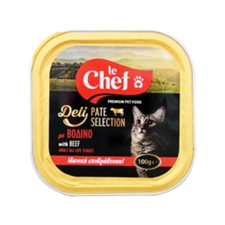 e38b149a-e035-4b89-a10d-a4dec73d9fc9