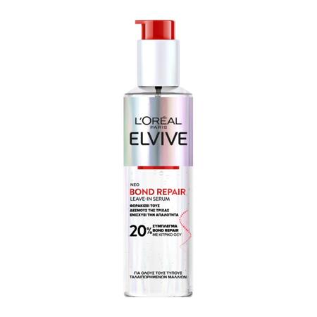 e3971991-4c93-4794-a64f-54ca2b306f29