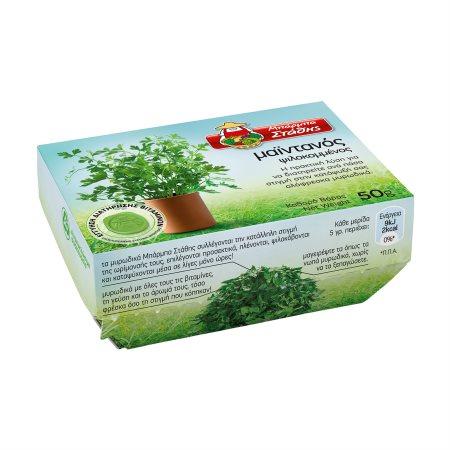 e3981b00-5659-408e-9e4b-262134035211