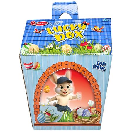 e398b4e6-9e9e-4e77-a525-92f89d1f514e