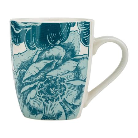 e39defbe-9f16-4668-a4c7-0dce5b77fb68