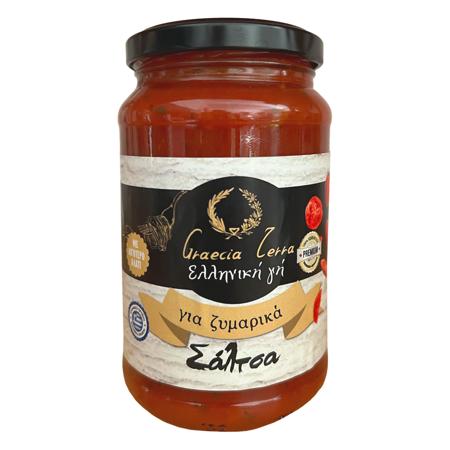 e3a084f3-480e-4c8b-ae4f-49b307e12f27