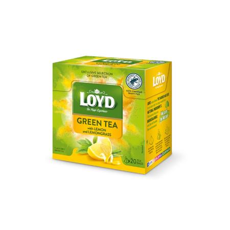 e3a37f0b-2084-4f34-a632-e4a6dd037351