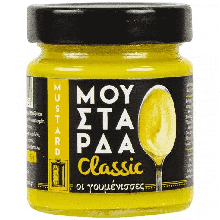 e3a436b4-94fc-4dfd-8c43-c4a65279768e