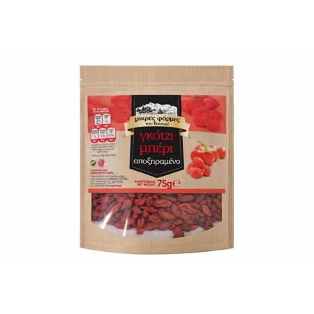 e3a79a57-452f-47c6-85c2-8a6ae59c3517