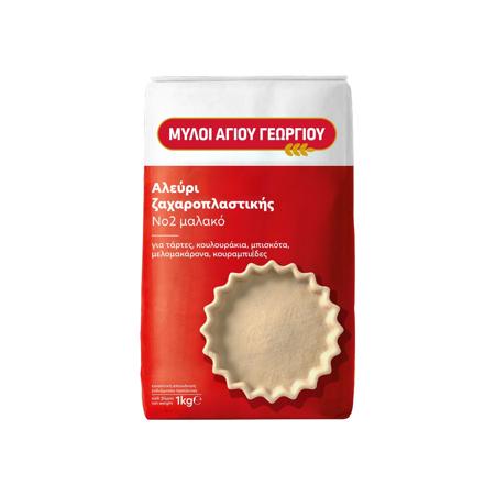 e3a99e88-9c07-434d-a4cf-50b39fd732cc