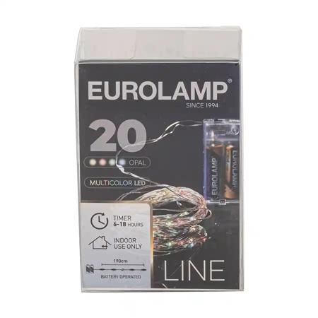 e3aa59e7-76e0-4250-84c3-404c0d1ec1f7