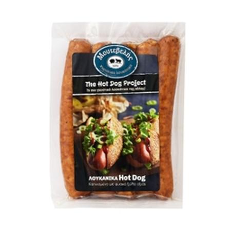 e3ab52e1-2495-4f56-a851-6e16c671f037