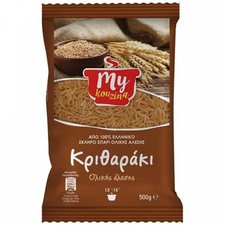 e3b2d837-4d4e-4de9-a532-990d077beaa1