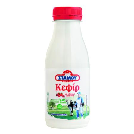 e3b2daab-5946-4044-b7a9-5ea0697974d5