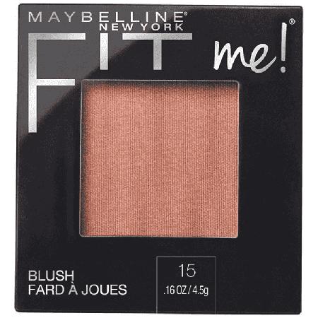 e3b9173b-329e-4554-8901-1856e8600c9c