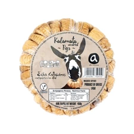 e3c0c421-4976-404b-b847-4d9db69fdc3e