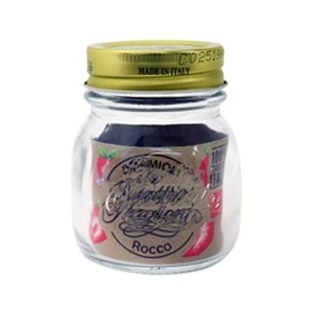 e3c56429-1069-495f-82b3-b09f71acf0d1