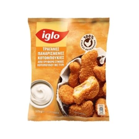 e3c75c55-cb79-4ee0-a06d-16e1a8f7e23e