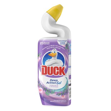 e3c7fc75-b707-463b-9f5d-f0649e716c8b