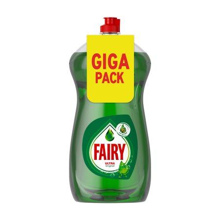 e3c87659-9ad5-40a5-80d8-2e14517aa760