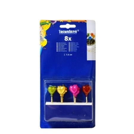 e3d677b7-a86b-42c6-9899-ecbd3aab348c