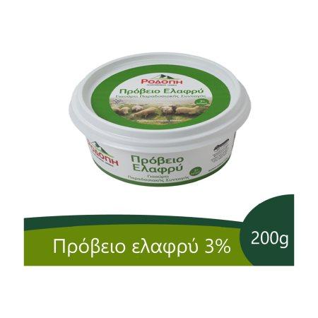 e3d7880c-9655-415f-993d-f097ce1c0b13