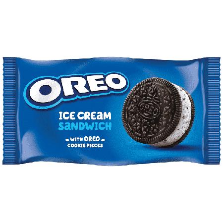 e3da63c7-ae54-4c72-95e4-61001c20cd84