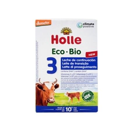 e3e6a38b-21cc-41df-ab00-0a5b190387b7