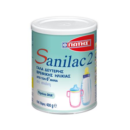 e3e7d886-bd63-4b2f-aff7-53ccc36becb1