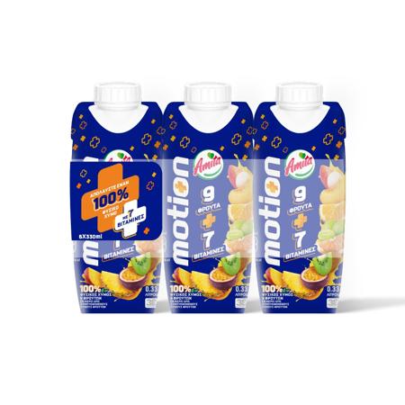 e3e918d2-bf6e-4eed-b4cb-d638b6cf89f3