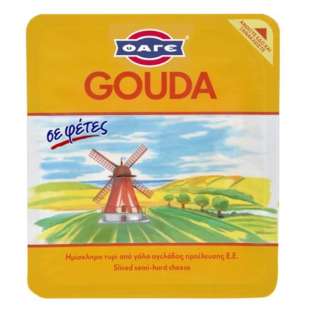 e3ebf9bb-159f-461a-b283-794293f1c029