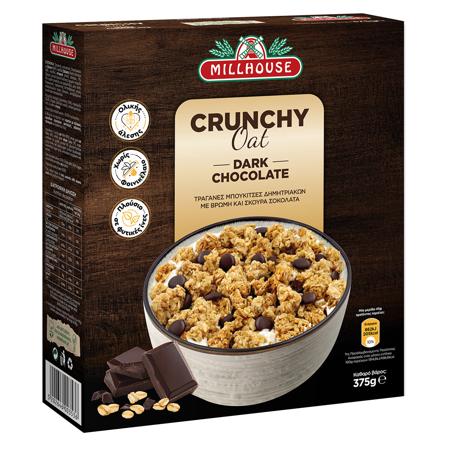 e3ec139e-8c08-41f5-9f52-62d4c2e0909e