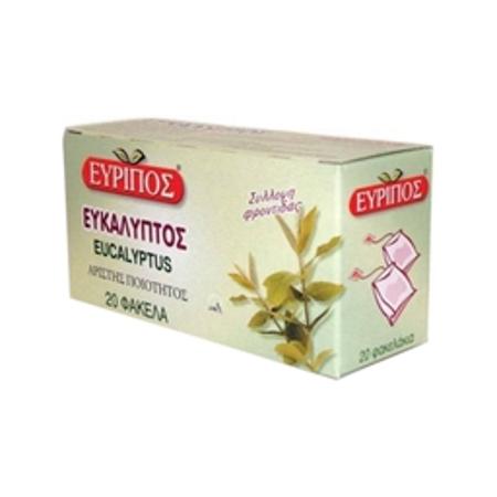 e3ff4cec-cffe-453a-9a1b-6aefea687b05