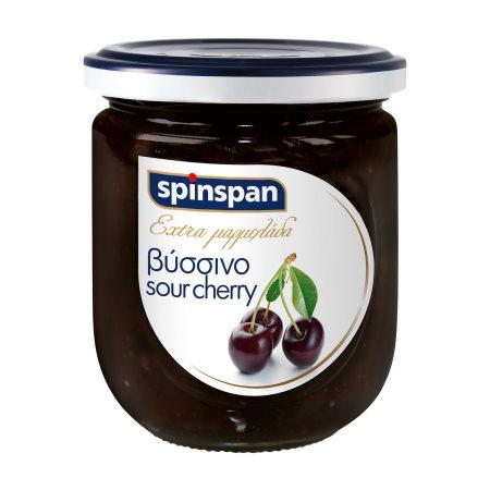 e3ff669e-6ff0-4dc0-ad06-863f57c1aac7