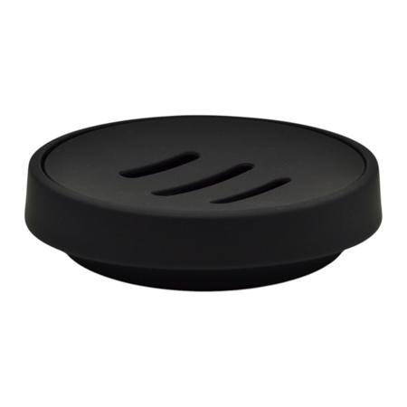 e3ff89b1-4488-4d2e-b990-e97775a1d900