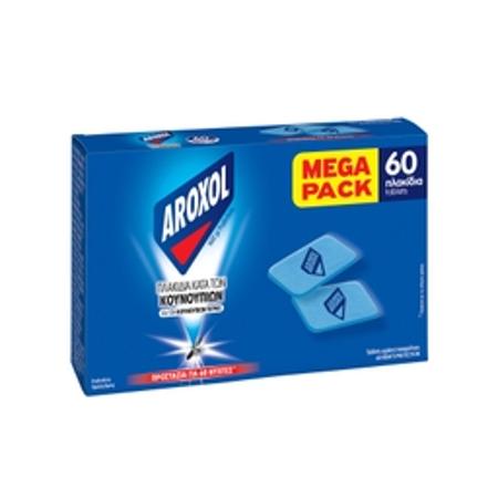 e401146e-bc75-4ca1-9f62-62a6a66aa6d6