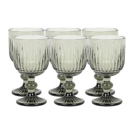 e40143f4-60ee-4351-b3be-fae962c426f1