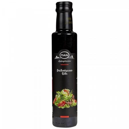 e40e0acb-5c91-404a-abbd-1ffdef8c645b