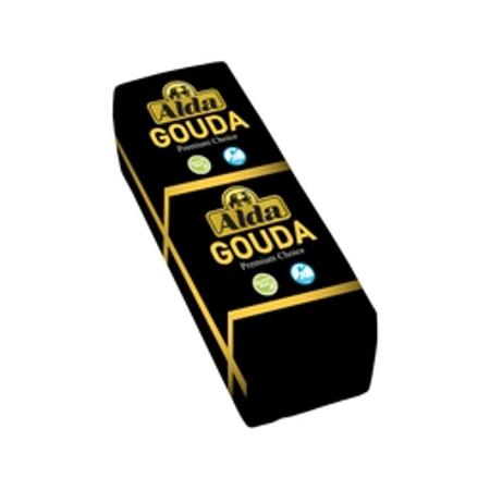 e412607e-3359-4ed4-9da3-07f25d31d11d