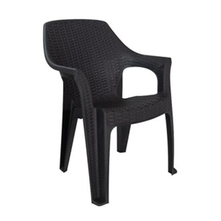 e4197544-d999-4600-938e-7150bc70198c