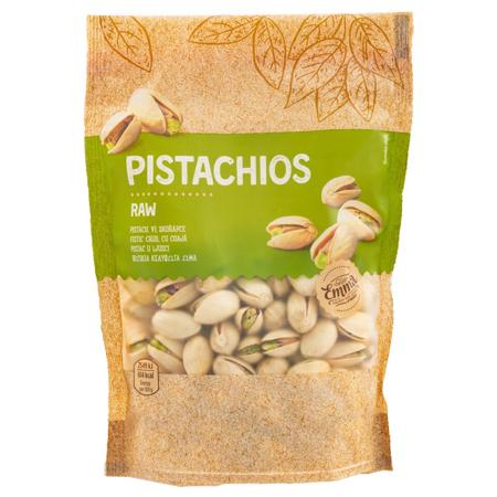 e419d790-d48f-450f-967e-f3d4ae3172f7