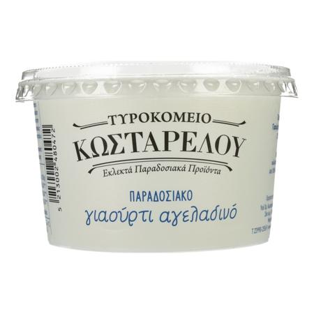 e41ba9e1-36ce-416b-9aa1-74b6f225c0ef