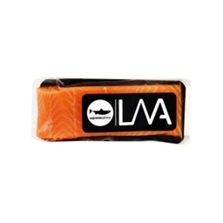 e42386a9-742c-4917-98d7-d21bc2d96f86