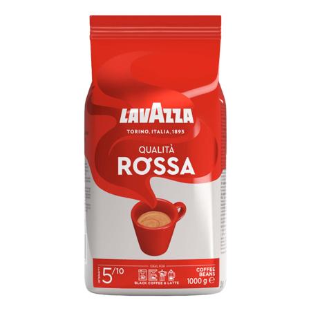 e4255e5c-a617-452f-88fd-3f21377d5849